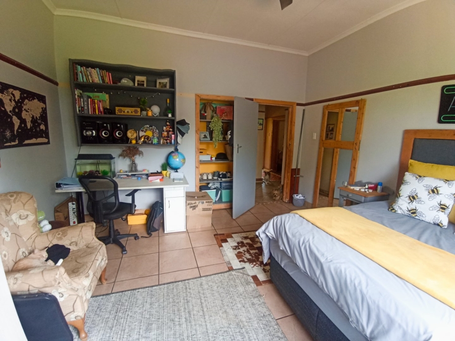3 Bedroom Property for Sale in Potchefstroom North West